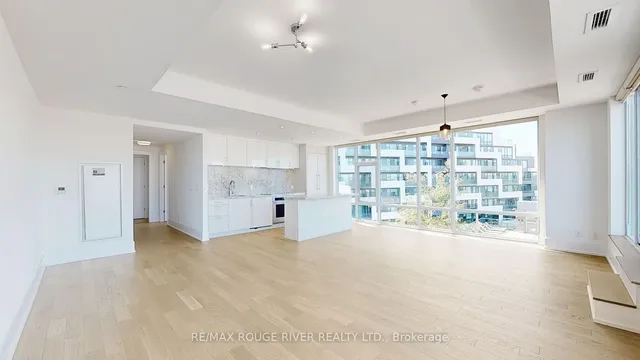 Additional image 7 of 25 Adra Grado Way Unit 953