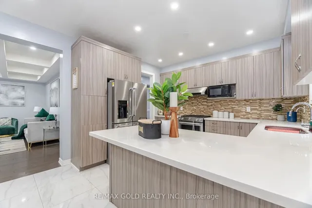 Additional image 12 of 30 Fulmer Rd