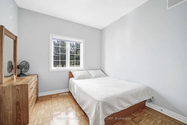 Additional image 27 of 281 Sunny Meadow Blvd