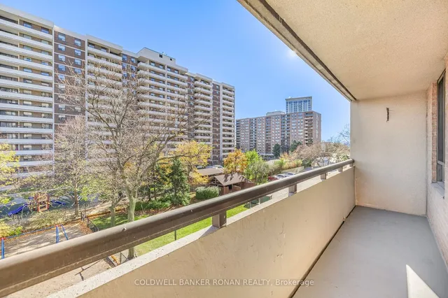 Additional image 31 of 5 Lisa St Unit 410