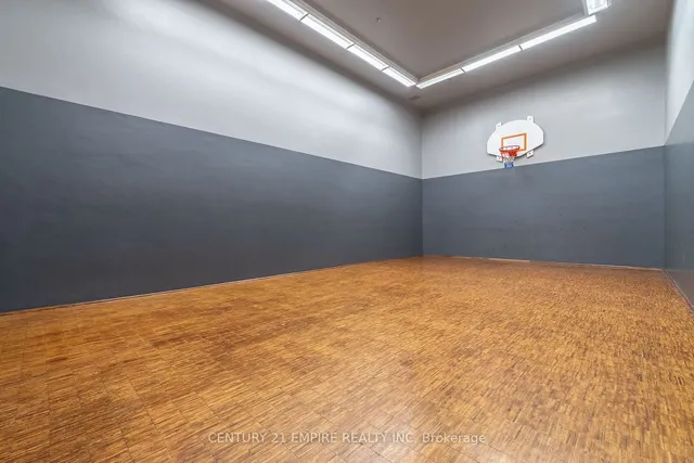 Additional image 32 of 5 Lisa St Unit 1203