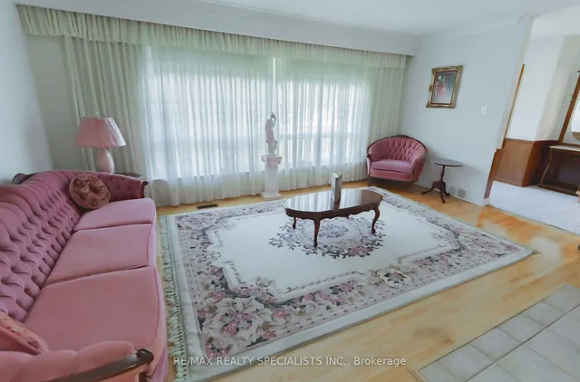 Additional image 10 of 2 Allonsius Dr