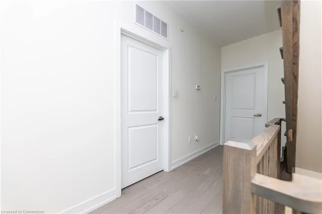 Additional image 23 of 82 William Duncan Rd