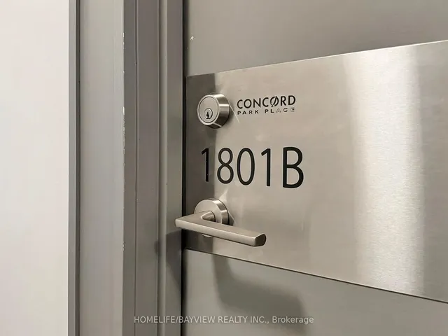 Additional image 4 of 19 Singer Crt Unit 1801B