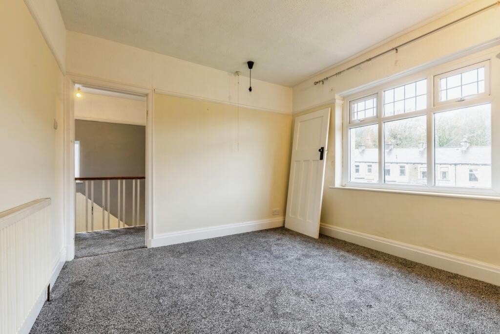 Additional image 15 of Todmorden Road, Burnley, Lancashire, BB11