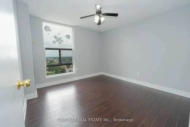 Additional image 24 of 17 Knightsbridge Rd Unit #1101