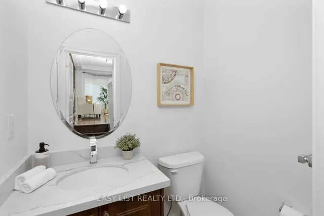 Additional image 15 of 20 Proud Crt