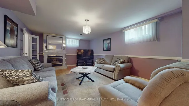 Additional image 25 of 149 Sharpecroft Blvd