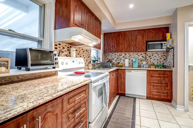 Additional image 14 of 64 Chelwood Rd