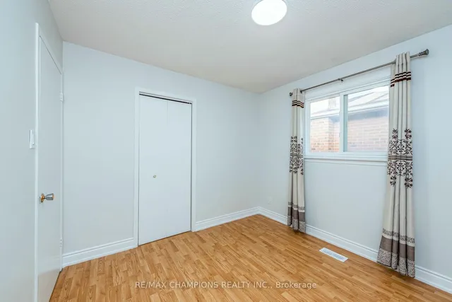 Additional image 25 of 53 Jellicoe Cres