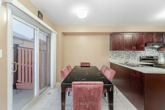 Additional image 14 of 29 Quailvalley Dr