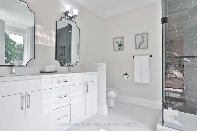 Additional image 16 of 303 Ridley Blvd