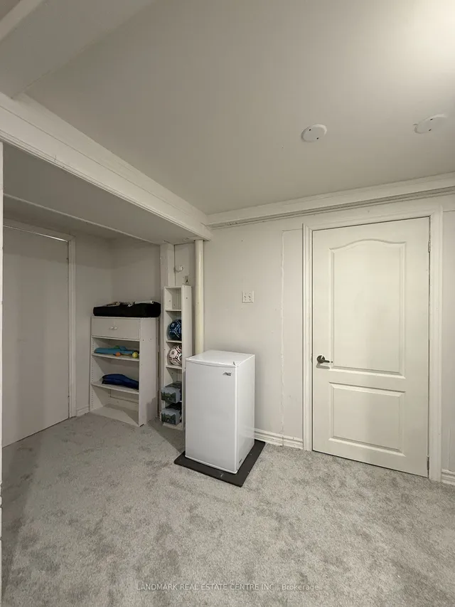 Additional image 28 of 19 Guildford Cres