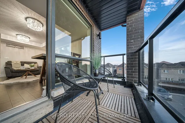 Additional image 27 of 100 Dufay Rd Unit 123