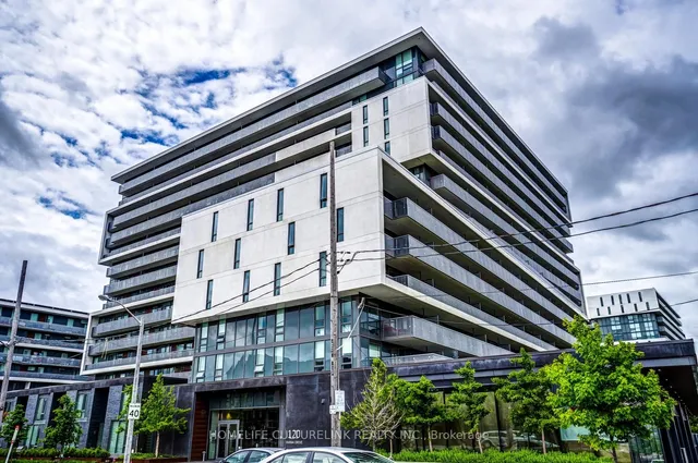 Additional image 7 of 120 Varna Dr Unit 1220