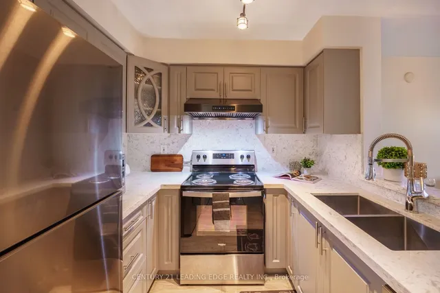 Additional image 10 of 25 Via Rosedale Way Unit 108