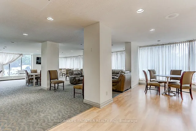 Additional image 10 of 30 Thunder Grve Unit 1410