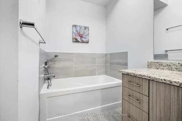 Additional image 26 of 13 Tea Rose Rd