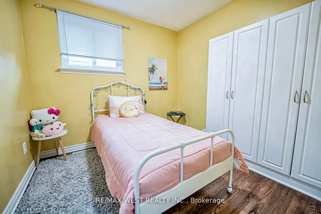 Additional image 23 of 33 Herkley Dr
