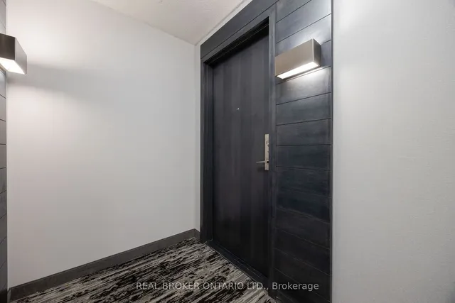 Additional image 31 of 235 Sherway Gardens Rd Unit 1504