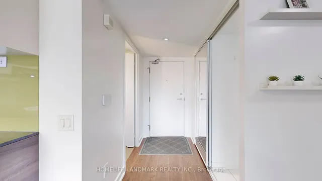 Additional image 15 of 121 Mcmahon Dr Unit 512