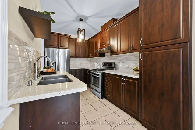 Additional image 13 of 41 Speedwell St