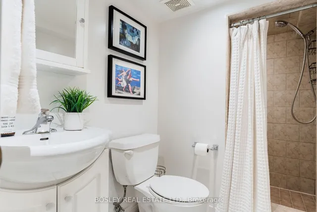 Additional image 33 of 812 Duplex Ave