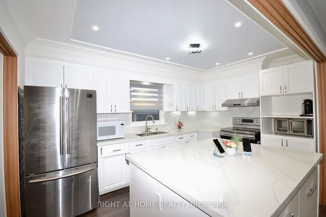 Additional image 8 of 27 Cameo Cres
