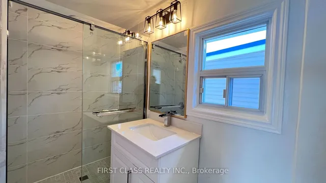 Additional image 20 of 29 Scotia Ave