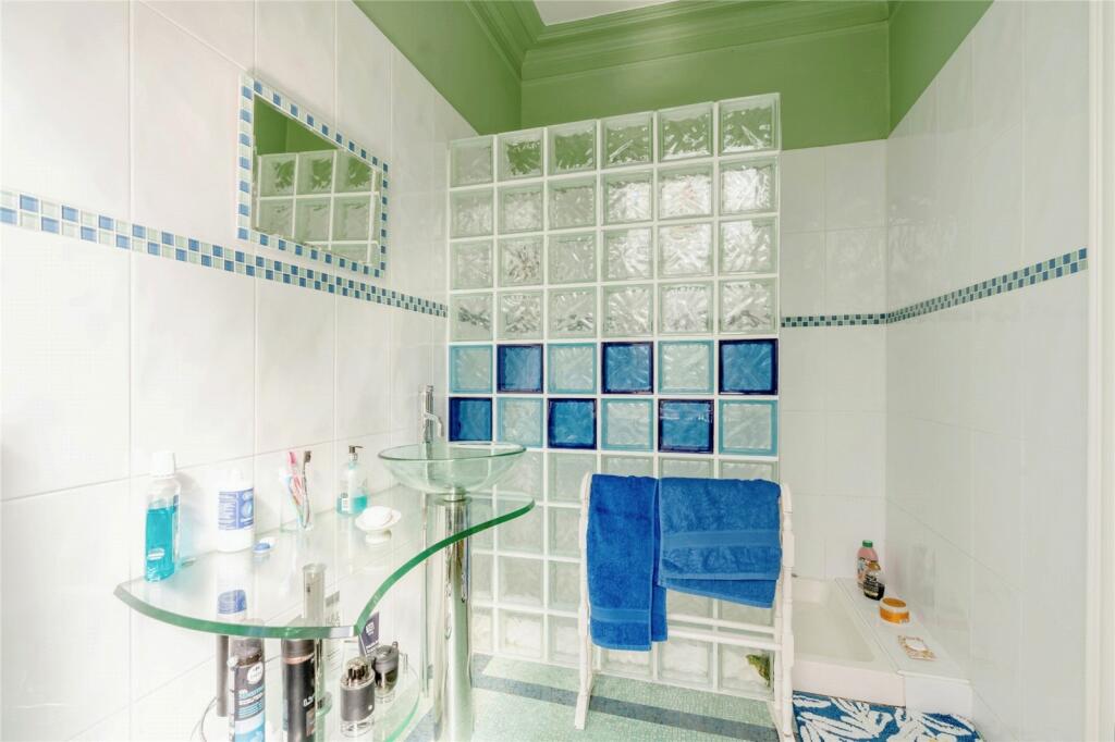 Additional image 17 of Queens Park Road, Burnley, Lancashire, BB10