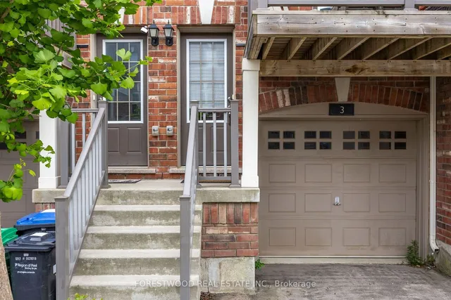 Additional image 3 of 3 Battalion Rd