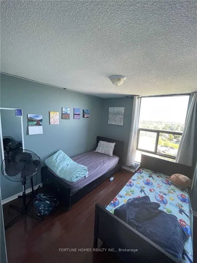 Additional image 12 of 4 Kings Cross Rd Unit 1201