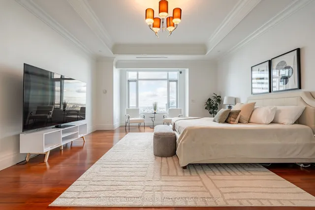 Additional image 30 of 311 Bay St Unit 5104