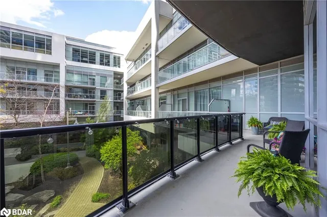 Additional image 27 of 80 Marine Parade Dr Unit 201