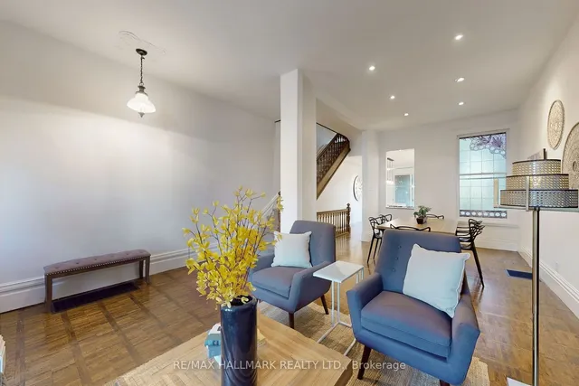 Additional image 6 of 391 Wellesley St