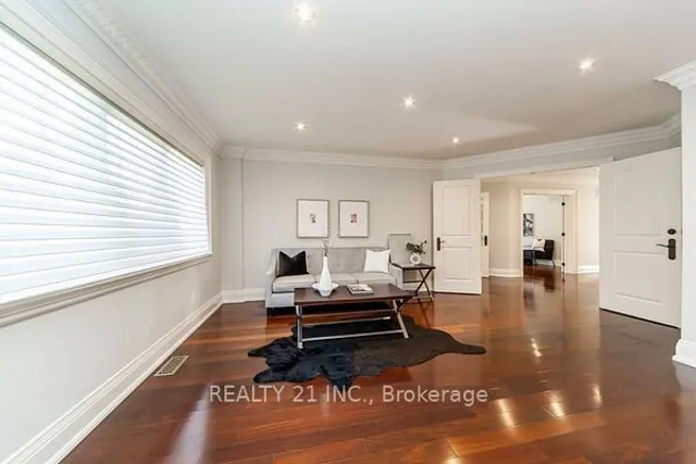 Additional image 17 of 92 Hill Cres