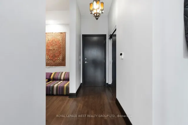 Additional image 22 of 112 George St Unit S426