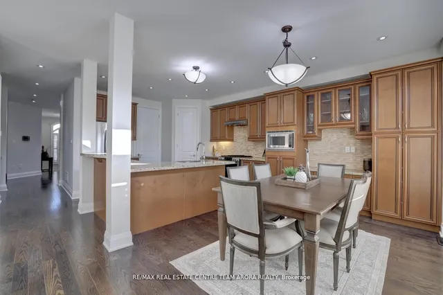 Additional image 22 of 119 Coastline Dr