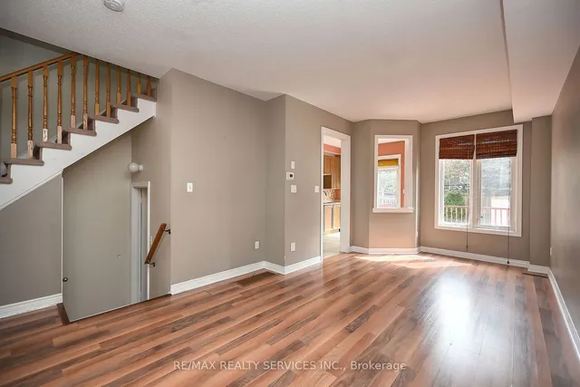 Additional image 6 of 19 Martree Cres