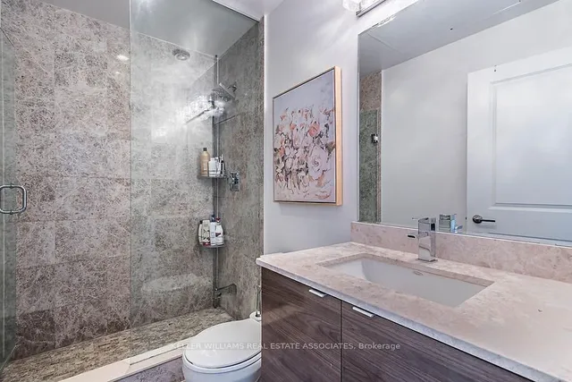 Additional image 24 of 59 Annie Craig Dr Unit 1003