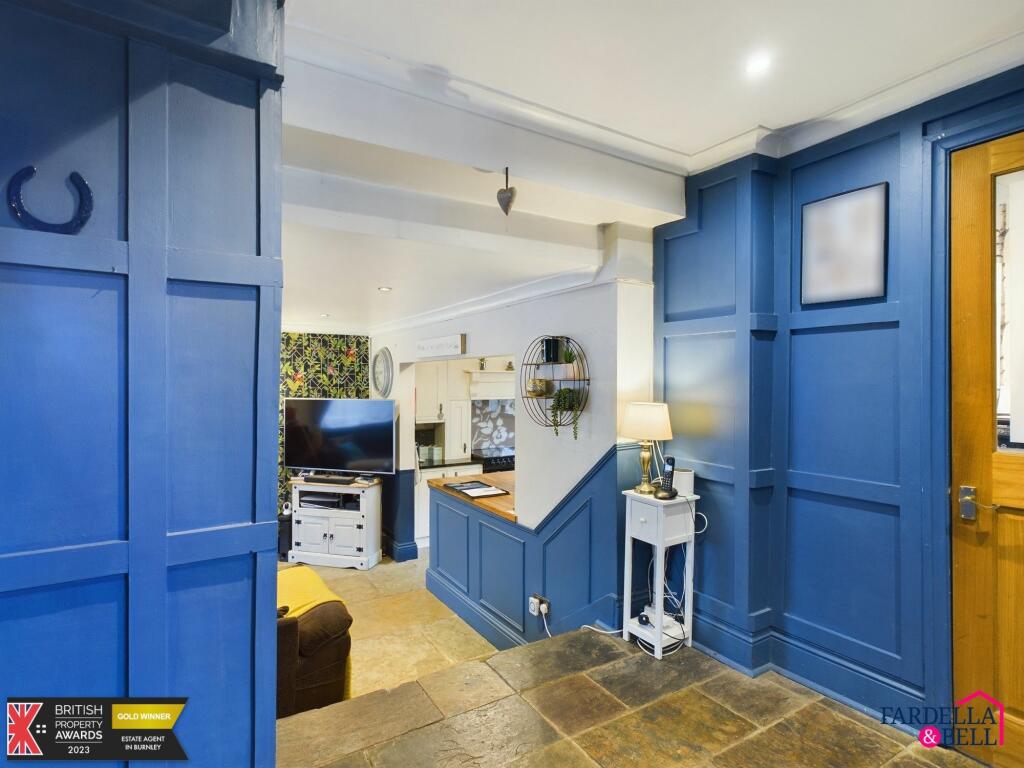 Additional image 6 of Clevelands Road, Burnley, BB11