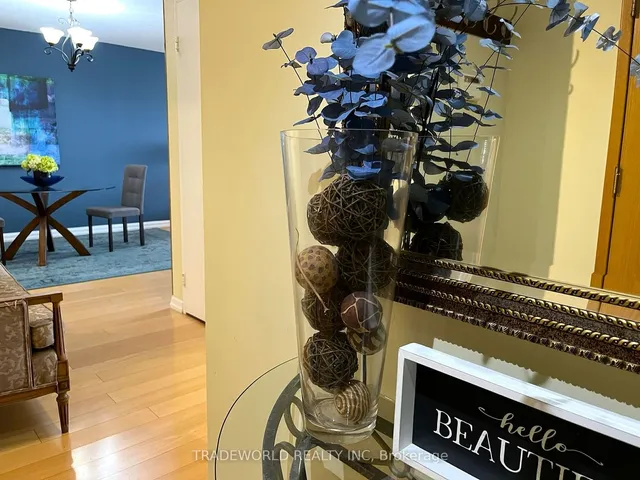 Additional image 14 of 215 Wynford Dr Unit 2307