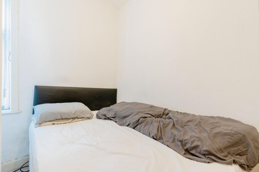 Additional image 11 of Cog Lane, Burnley, Lancashire, BB11