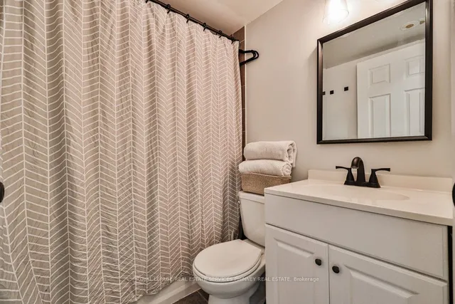 Additional image 14 of 22 Laidlaw St Unit 1233B