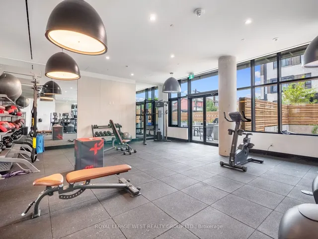 Additional image 27 of 1808 St Clair Ave Unit 713