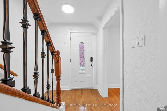 Additional image 6 of 51 Hertle Ave