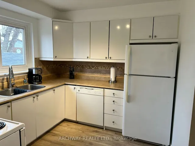 Additional image 4 of 16 Sharon Crt