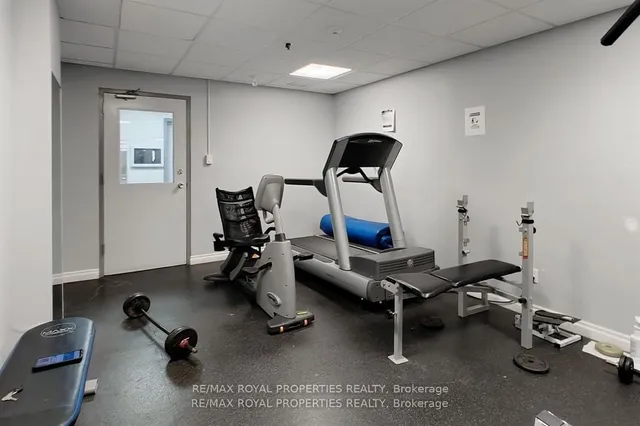 Additional image 31 of 20 Forest Manor Rd Unit 702