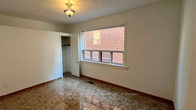 Additional image 6 of 1836 Dufferin St