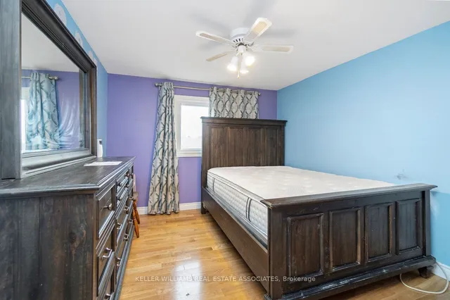 Additional image 16 of 21 Wright St